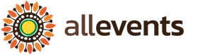 AllEvents